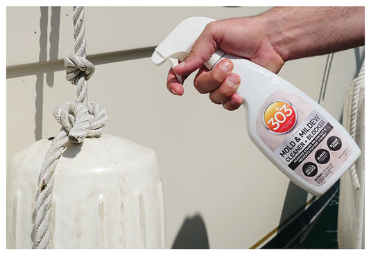 303-PRODUCTS-Degreaser-Cleaner-DGCL0376