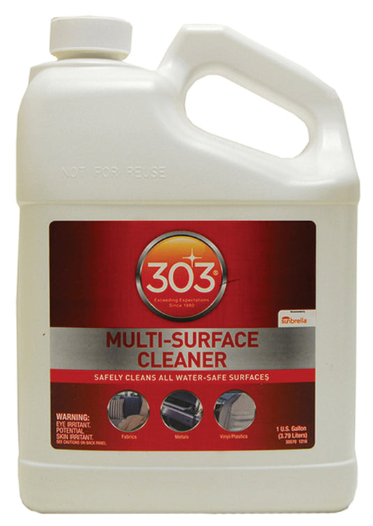 303-PRODUCTS-Degreaser-Cleaner-DGCL0379