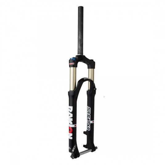 Sr-Suntour-Raidon-SSFK2561-Suspension-MTB-Fork