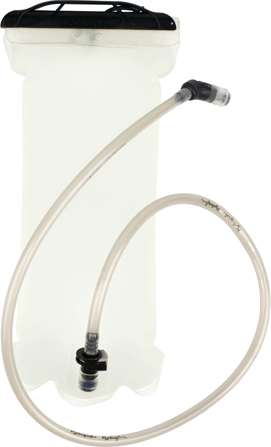 Nathan Hydration Bladder 2L - Stay Hydrated on the Go!