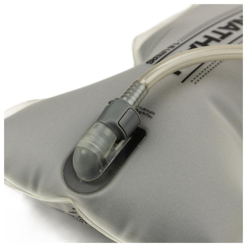 Load image into Gallery viewer, Nathan Ins Hydration Bladder 1.6L: Stay Hydrated on the Go!
