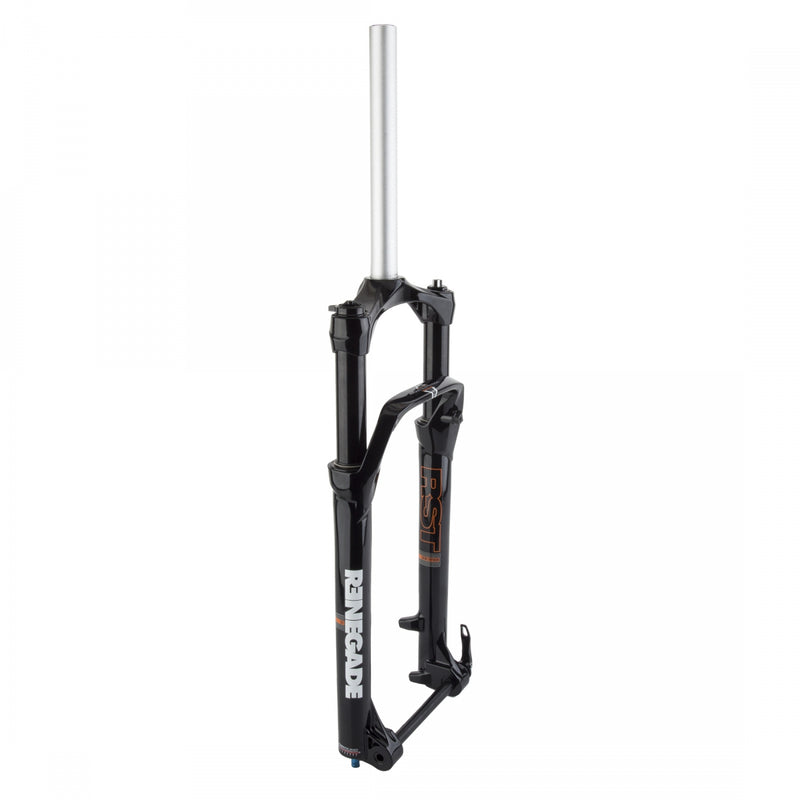 Load image into Gallery viewer, RST-Renegade-Fat-Bike-26-in-Suspension-Fork-SSFK1481-Suspension-MTB-Fork
