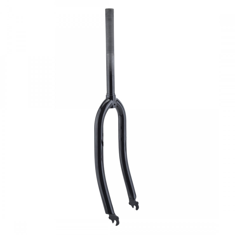 Load image into Gallery viewer, Sunlite-Cruiser-26-in-Rigid-Fork-RGFK0131
