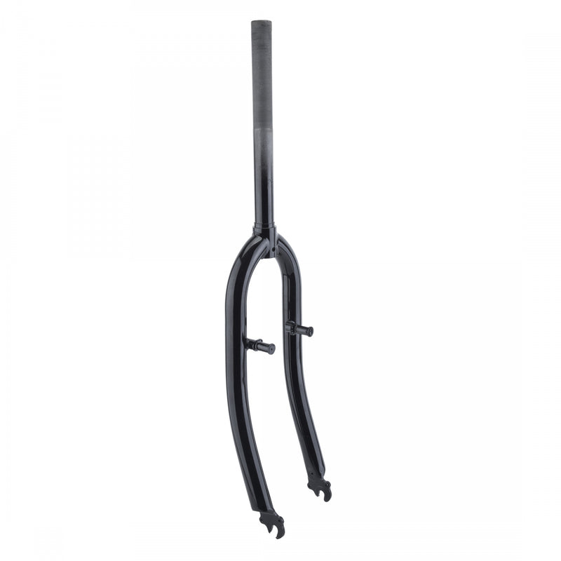 Load image into Gallery viewer, Sunlite-Cruiser-26-in-Rigid-Fork-RGFK0132
