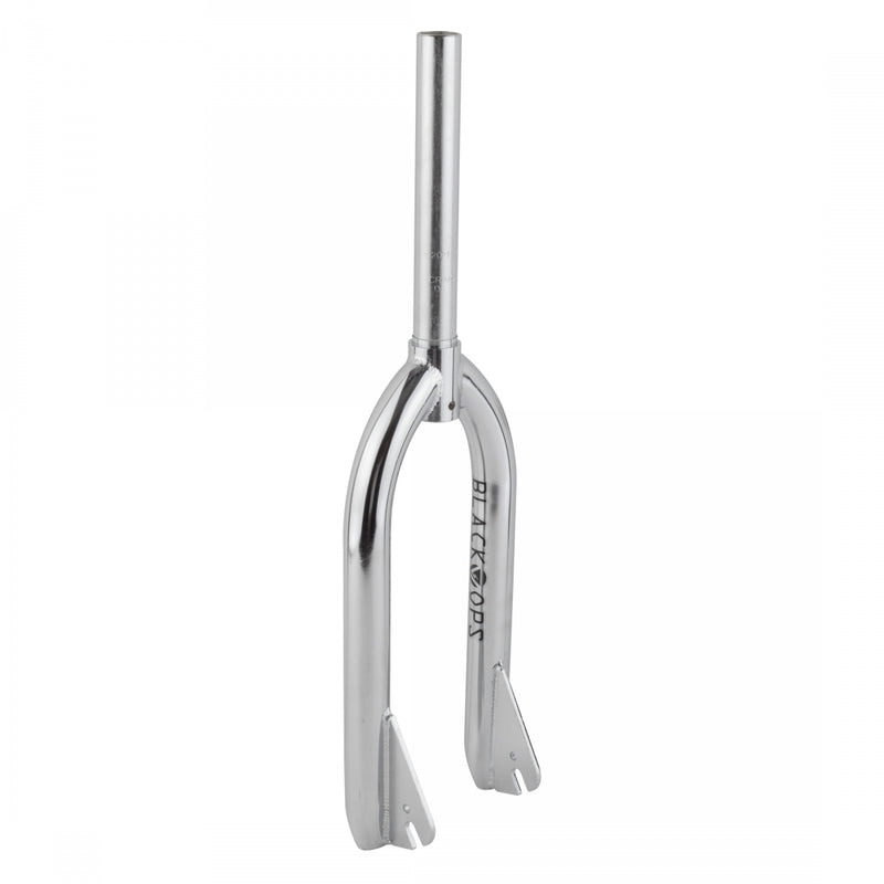 Load image into Gallery viewer, Black-Ops-DefendR-HD-20-in-BMX-Fork-BXFK0057-BMX-Fork
