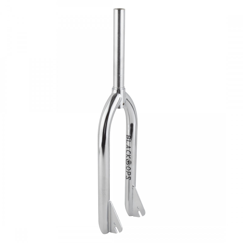 Load image into Gallery viewer, Black-Ops-DefendR-HD-24-in-BMX-Fork-BXFK0059-BMX-Fork
