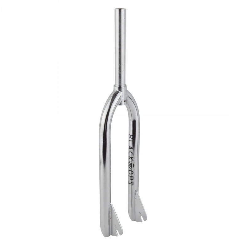 Load image into Gallery viewer, Black-Ops-DefendR-HD-26-in-Rigid-Fork-RGFK0134
