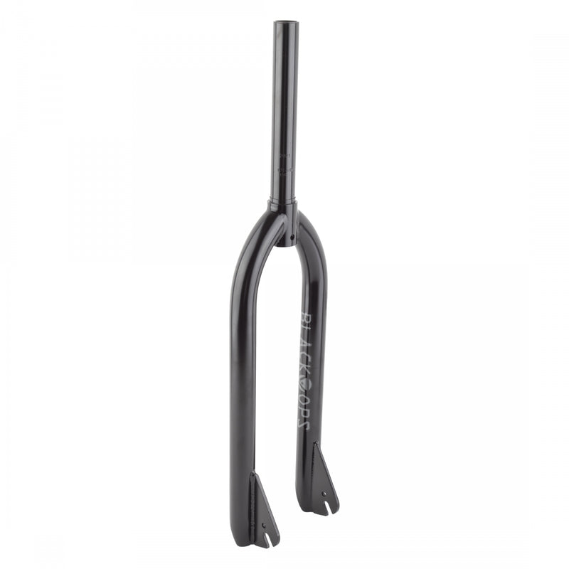 Load image into Gallery viewer, Black-Ops-DefendR-HD-26-in-Rigid-Fork-RGFK0135
