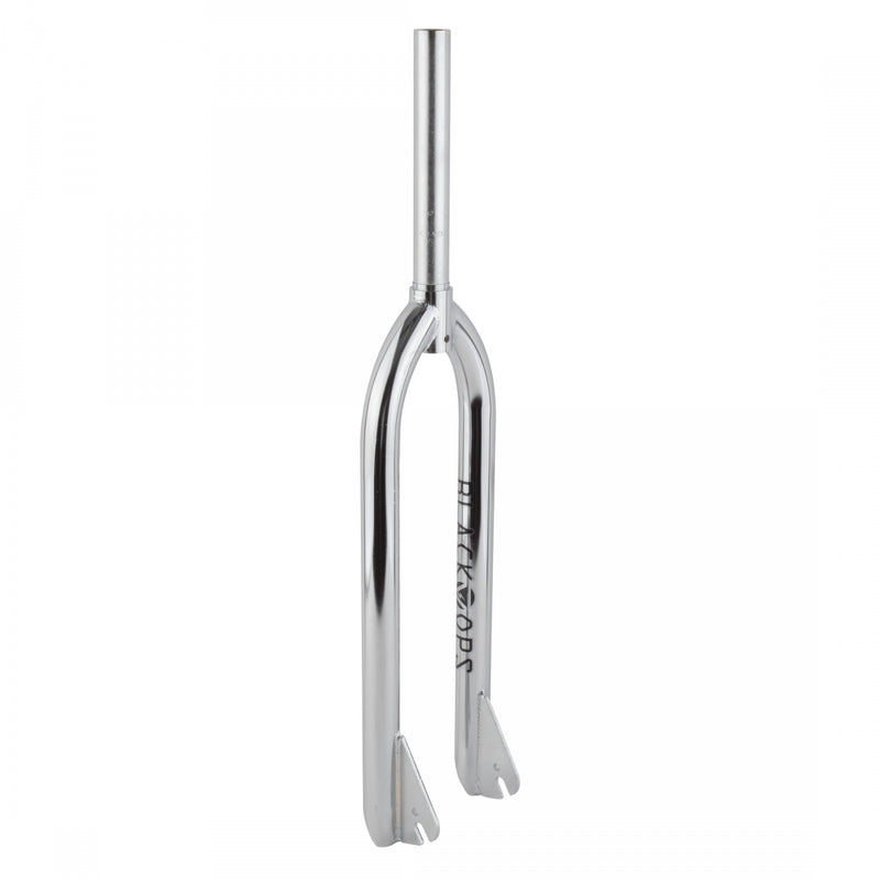 Load image into Gallery viewer, Black-Ops-DefendR-HD-29-in-Rigid-Fork-RGFK0136
