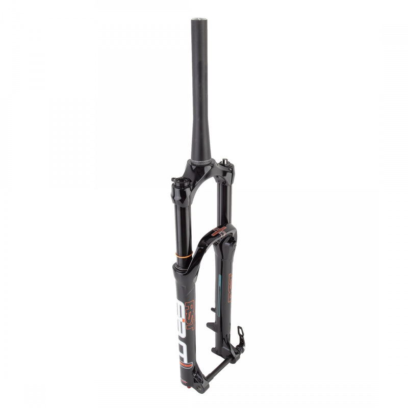 Load image into Gallery viewer, RST-First-27.5inch-27.5-in-Suspension-Fork-SSFK1487-Suspension-MTB-Fork
