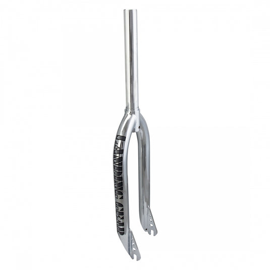 SE Bikes Landing Gear Threadless BMX 1-1/8in 24in Threadless