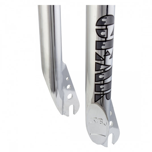 SE Bikes Landing Gear Threadless BMX 1-1/8in 29in Threadless