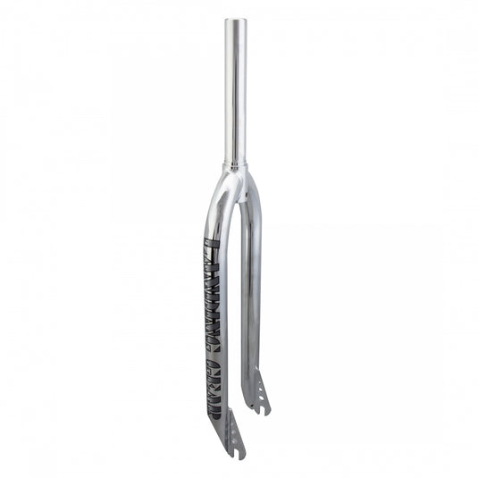Se-Bikes-Landing-Gear-Threadless-29-in-Rigid-Fork-RGFK0142