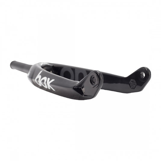 Box Components Box One Fork Axle Adapters Axle Adapter 20mm to 10mm