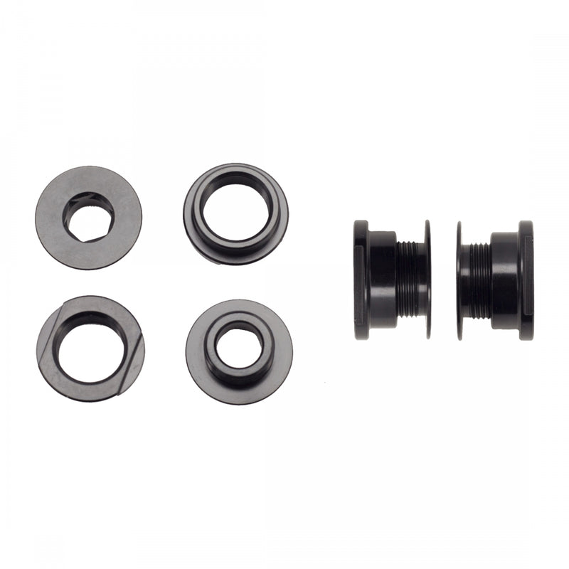 Load image into Gallery viewer, Box Components Box One Fork Axle Adapters Axle Adapter 20mm to 10mm
