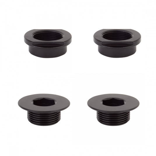 BOX-Fork-Adaptors-Other-Fork-Part-BMX-Bike-BXFK0331