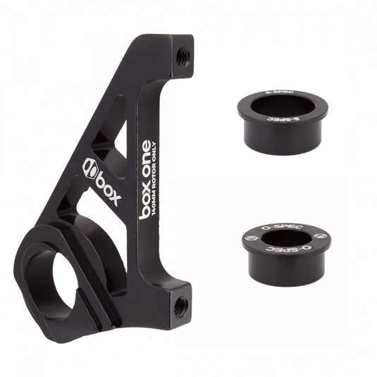 BOX-Disc-Brake-Adapter-Disc-Brake-Adaptor-BMX-Bike-DBAP0420