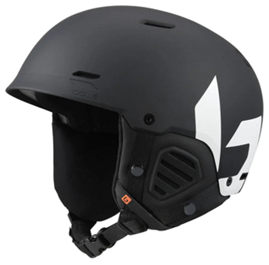 BOLLE-No-Results-HLMT8364-Bicycle-Helmets