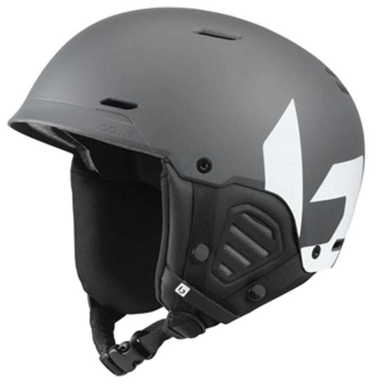 BOLLE-No-Results-HLMT6905-Bicycle-Helmets