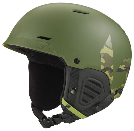 BOLLE-MIPS-No-Results-HLMT8138-Bicycle-Helmets