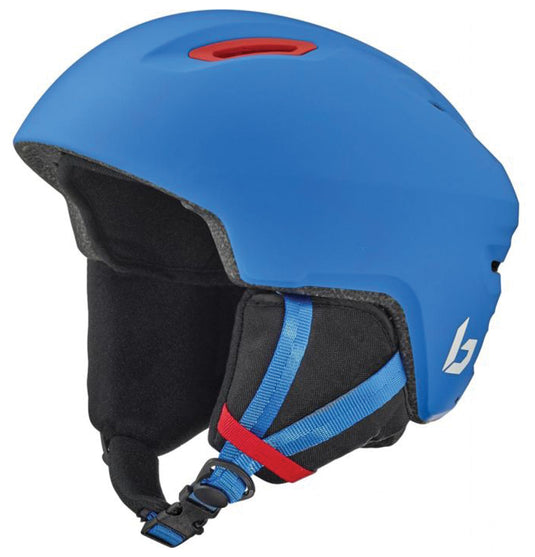 BOLLE-No-Results-HLMT8140-Bicycle-Helmets