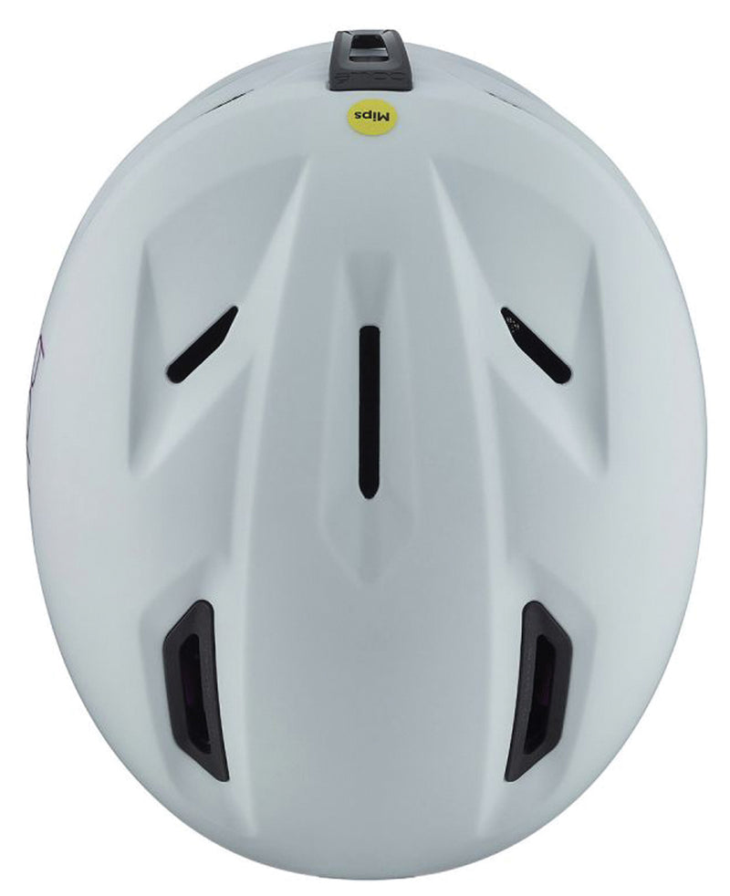 Load image into Gallery viewer, BOLLE-MIPS-No-Results-HLMT8145-Bicycle-Helmets
