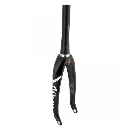 Box-Components-X5-Pro-20-in-BMX-Fork-BXFK0184-BMX-Fork