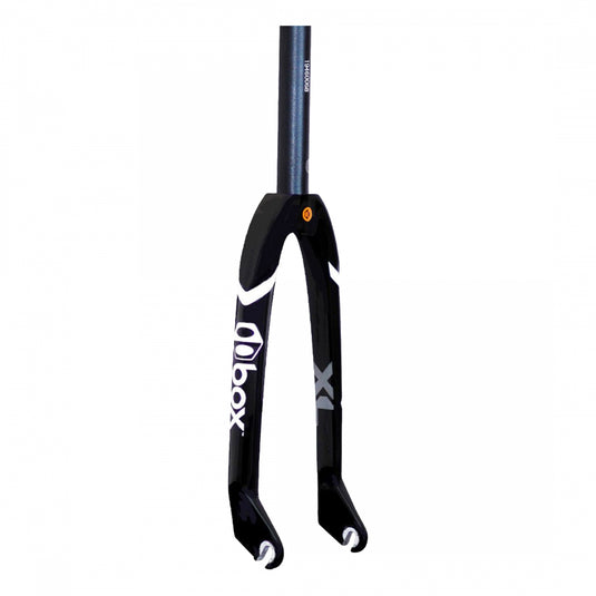 Box-Components-XL-Pro-Lite-Carbon-Fork-20-in-BMX-Fork-BXFK0296-BMX-Fork