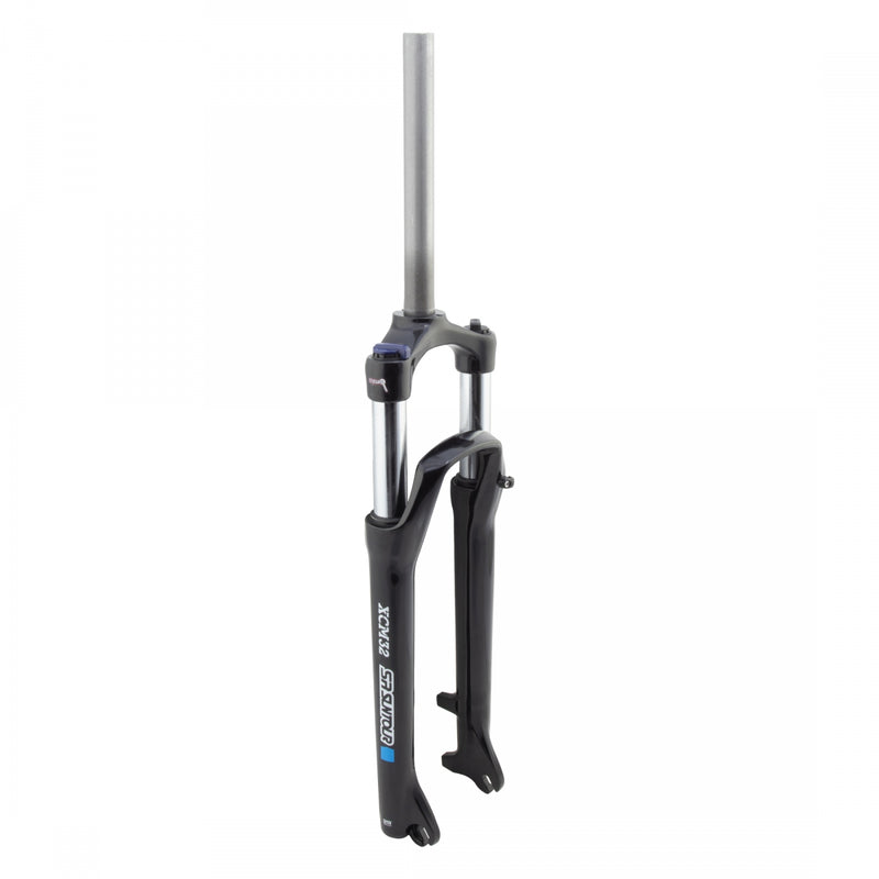 Load image into Gallery viewer, Sr-Suntour-XCM32-LO-DS-29-in-Suspension-Fork-SSFK1882-Suspension-MTB-Fork
