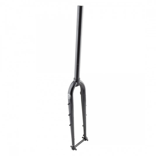 Origin8-Everland-All-Road-Cr-Mo-27.5in-650b-Rigid-Fork-RGFK0181