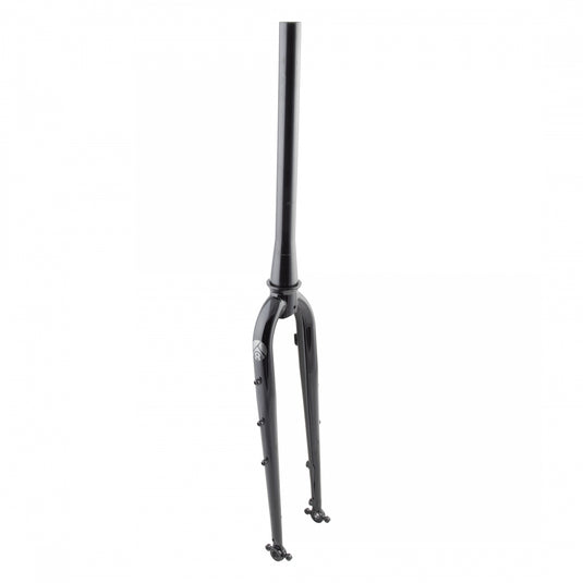 Origin8-Everland-All-Road-Cr-Mo-27.5in-650b-Rigid-Fork-RGFK0182