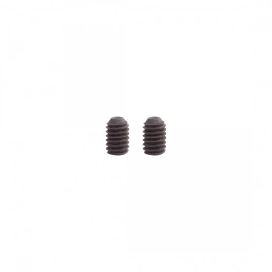 Origin8-Dropout-Flip-Chip-Set-Screws-Other-Fork-Part-Universal-OFKP0102