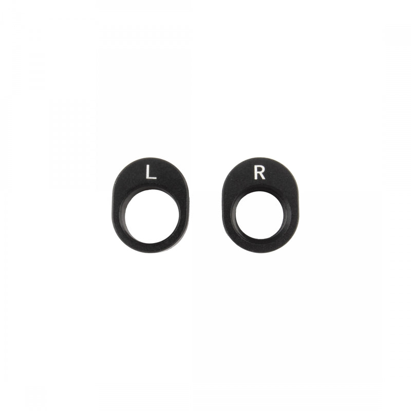 Load image into Gallery viewer, Origin8-Dropout-Flip-Chips-Other-Fork-Part-OFKP0103
