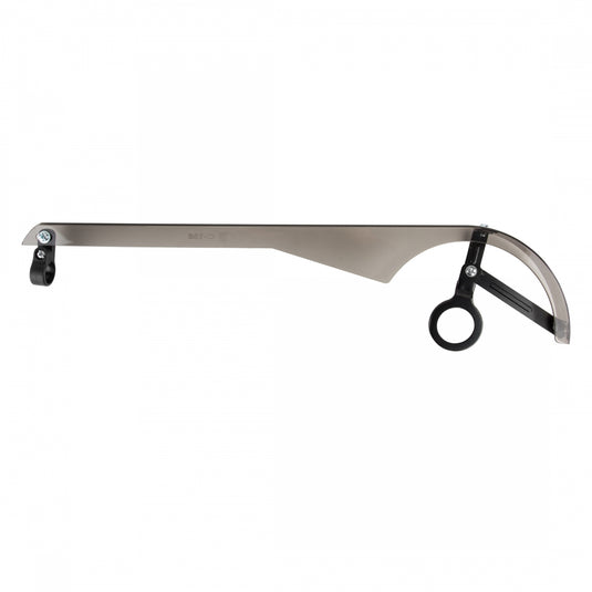 Sunlite-Universal-Chainguard-Chainguard-Universal-CNGD0002