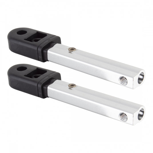 PDW-Fender-Parts-Fender-Part-Full-metal-safety-tabs-FDPT0149