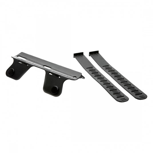 Portland-Design-Works-Fender-Replacement-Parts-Fender-Part-Origami-mudshovel-front-bracket-FDPT0011
