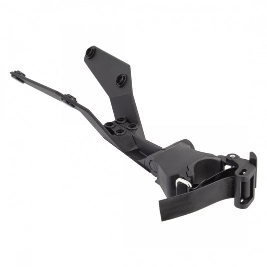 Portland-Design-Works-Fender-Replacement-Parts-Fender-Part-Origami-mudshovel-rear-bracket-FDPT0012