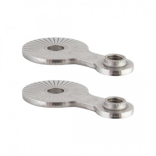 PDW-Fender-Parts-Fender-Part-Full-metal-eyelets-pair-FE2724