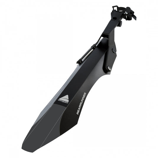 Axiom-Rearrunner-Clip-On-Fender-Mountain-Bike-CONF0127-Bicycle-Clip-On-Fender