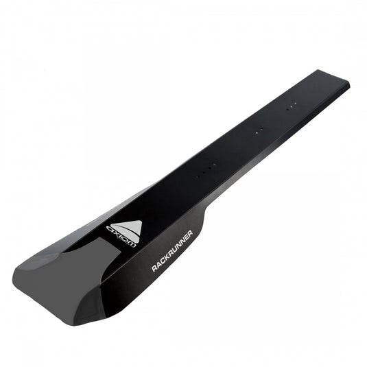 Axiom-Rackrunner-Clip-On-Fender-Rack-Mount-CONF0128-Bicycle-Clip-On-Fender