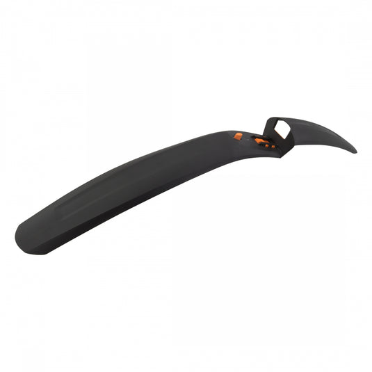 SKS-Shockboard-Clip-On-Fender-Clip-On-Fender-Mountain-Bike-FE1051-Bicycle-Clip-On-Fender