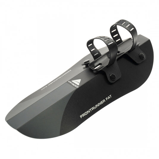 Axiom-Frontrunner-Clip-On-Fender-Fat-Bike-FE4011-Bicycle-Clip-On-Fender