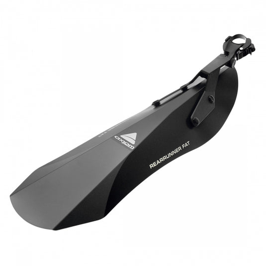 Axiom-Rearrunner-Clip-On-Fender-Fat-Bike-FE4012-Bicycle-Clip-On-Fender