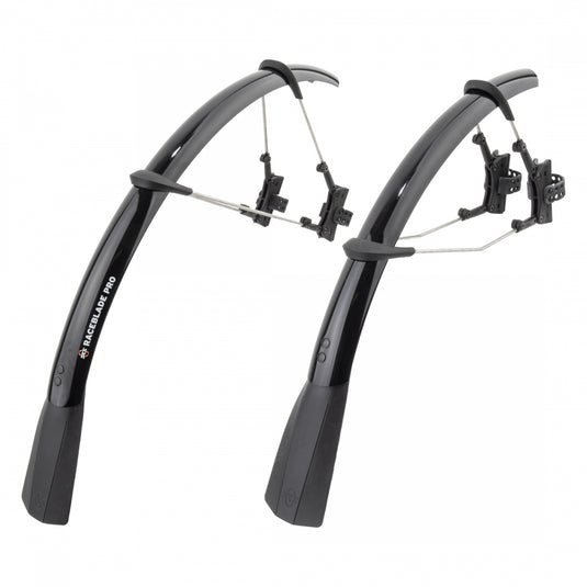SKS-Raceblade-Pro-Full-Coverage-Fender-Cruiser-Fitness-Crossbike-Road-Bike-FE1126-Bicycle-Full-Coverage-Fenders