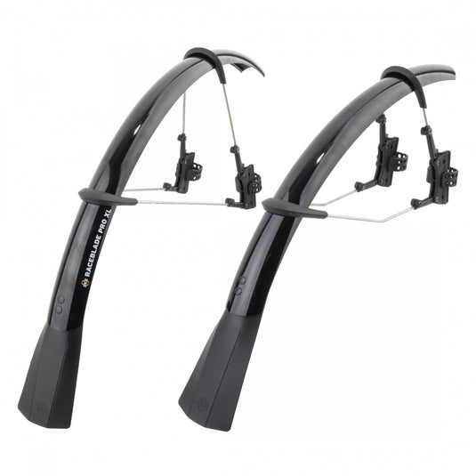 SKS-Raceblade-Pro-XL-Full-Coverage-Fender-Road-Bike-FE1128-Bicycle-Full-Coverage-Fenders