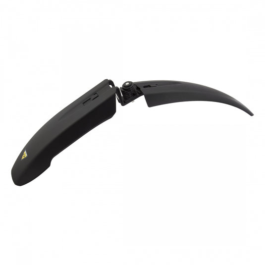 Topeak-DeFender-FX-Fender-Clip-On-Fender-Mountain-Bike-FE1723-Bicycle-Clip-On-Fender