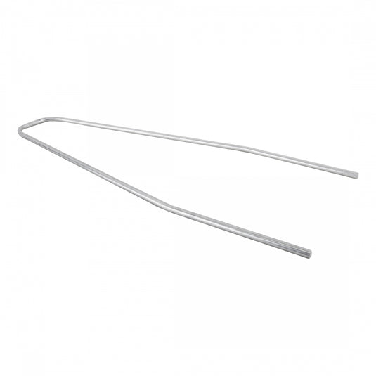 Portland-Design-Works-Fender-Replacement-Parts-Fender-Part-Extra-long-city-stays-FDPT0015