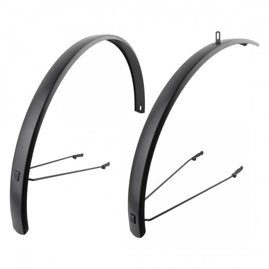 SKS-Edge-AL-46-Full-Coverage-Fender-Road-Bike-FCFN0331-Bicycle-Full-Coverage-Fenders