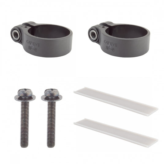 SKS-Suspension-Fork-Clamps-Fender-Part-26.5-30.5mm-FDPT0016