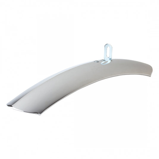 Sunlite-Mini-Clip-On-Fender-Cruiser-CONF0156-Bicycle-Clip-On-Fender